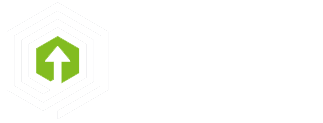 NAESOFTEAK Logo
